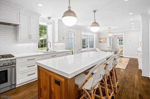 76 Colt Rd, Summit, NJ 07901 photo 6