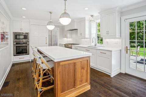 76 Colt Rd, Summit, NJ 07901 photo 4