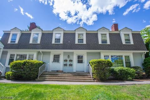 141 Osprey Rd, Hackettstown, NJ 07840 photo 1