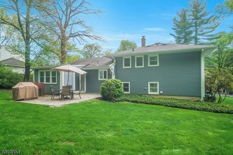 120 Hampton Dr, Berkeley Heights, NJ 07922 photo 19