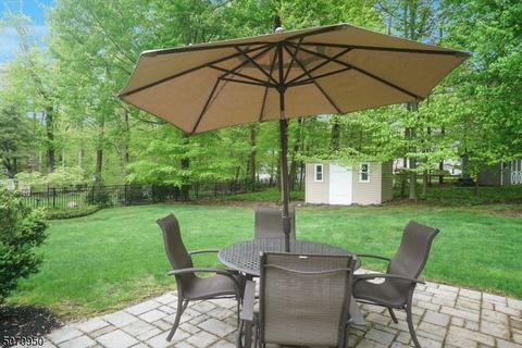 120 Hampton Dr, Berkeley Heights, NJ 07922 photo 20