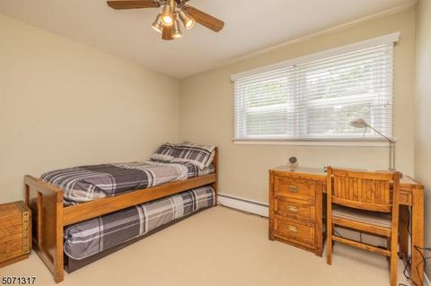 95 Baldwin Ter, Wayne, NJ 07470 photo 22