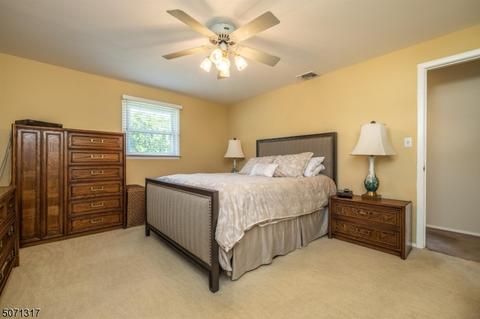 95 Baldwin Ter, Wayne, NJ 07470 photo 20