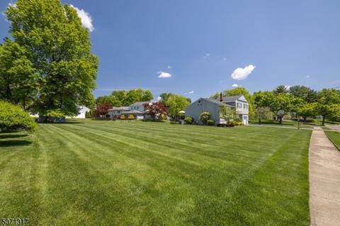 95 Baldwin Ter, Wayne, NJ 07470 photo 3