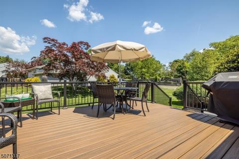 95 Baldwin Ter, Wayne, NJ 07470 photo 7