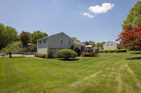 95 Baldwin Ter, Wayne, NJ 07470 photo 4