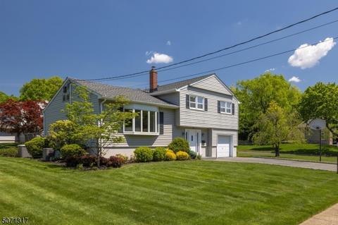 95 Baldwin Ter, Wayne, NJ 07470 photo 2