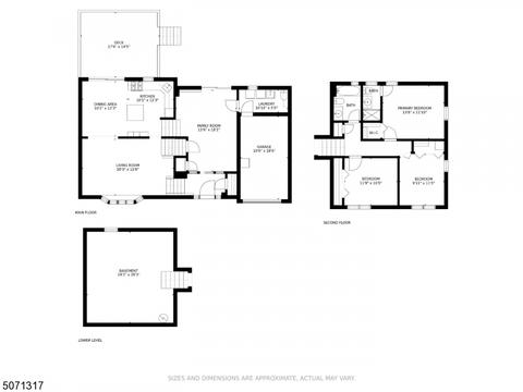 95 Baldwin Ter, Wayne, NJ 07470 photo 25