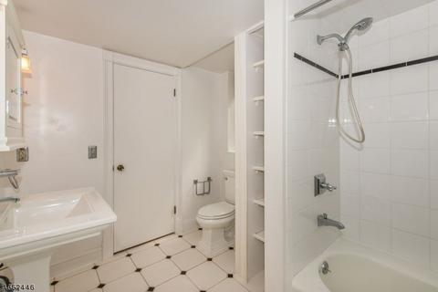 3 India Brook Dr, Mendham, NJ 07945 photo 22