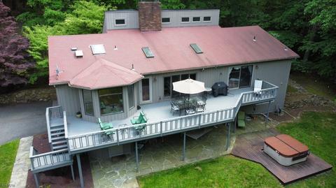 3 India Brook Dr, Mendham, NJ 07945 photo 25