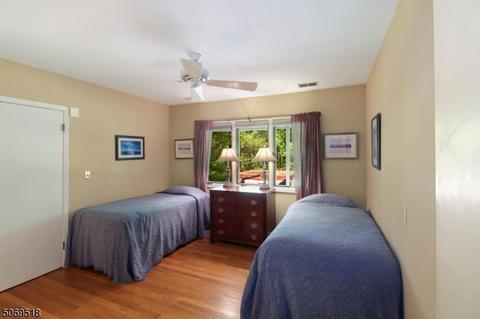 3 India Brook Dr, Mendham, NJ 07945 photo 20
