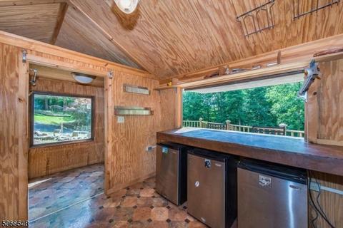 3 India Brook Dr, Mendham, NJ 07945 photo 11