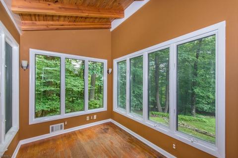 3 India Brook Dr, Mendham, NJ 07945 photo 15