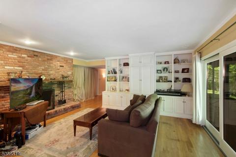 3 India Brook Dr, Mendham, NJ 07945 photo 23