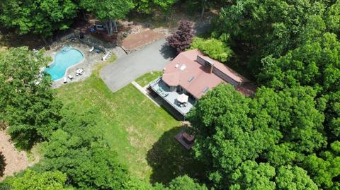 3 India Brook Dr, Mendham, NJ 07945 photo 1