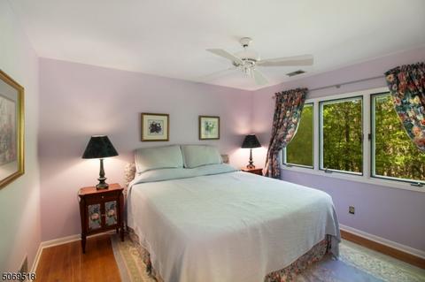3 India Brook Dr, Mendham, NJ 07945 photo 19