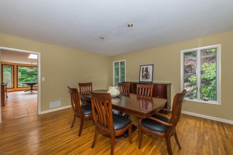 3 India Brook Dr, Mendham, NJ 07945 photo 14