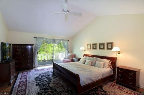 3 India Brook Dr, Mendham, NJ 07945 photo 16