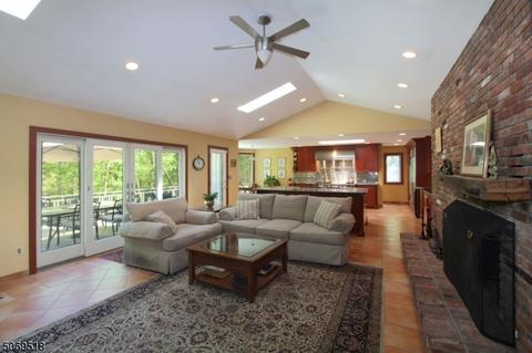 3 India Brook Dr, Mendham, NJ 07945 photo 8