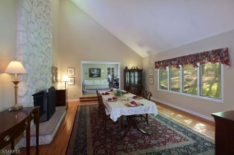 3 India Brook Dr, Mendham, NJ 07945 photo 13