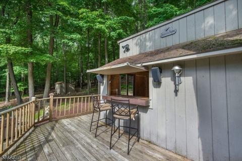 3 India Brook Dr, Mendham, NJ 07945 photo 12