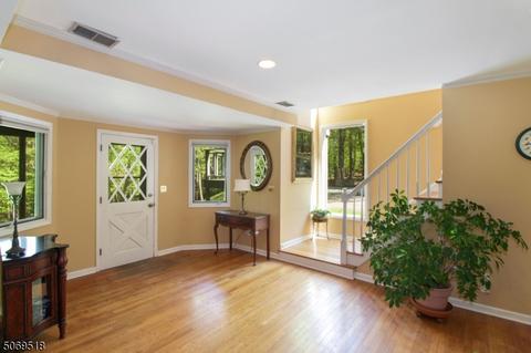 3 India Brook Dr, Mendham, NJ 07945 photo 24