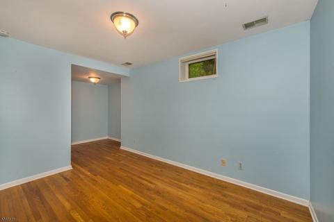 3 India Brook Dr, Mendham, NJ 07945 photo 21