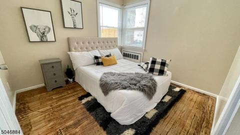 643 E 2nd Ave, Roselle, NJ 07203 photo 9