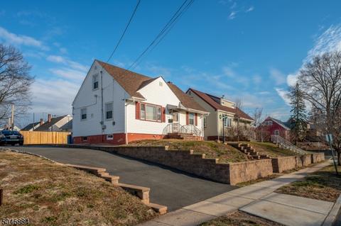 643 E 2nd Ave, Roselle, NJ 07203 photo 15