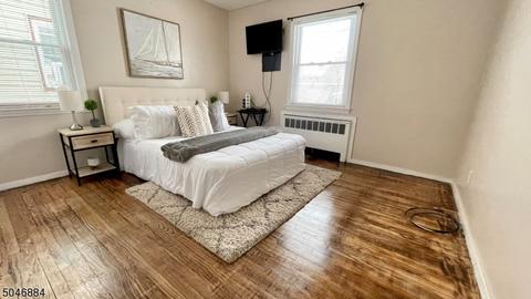 643 E 2nd Ave, Roselle, NJ 07203 photo 8