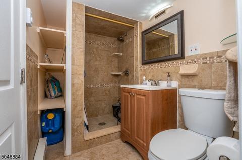 643 E 2nd Ave, Roselle, NJ 07203 photo 12