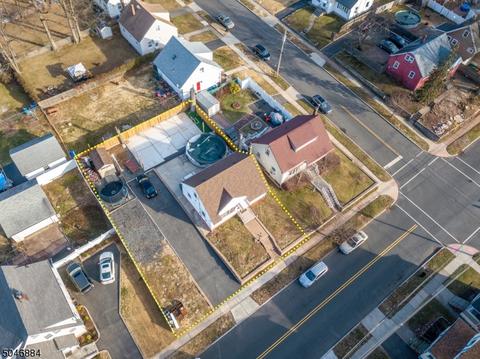 643 E 2nd Ave, Roselle, NJ 07203 photo 16