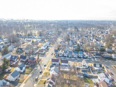 643 E 2nd Ave, Roselle, NJ 07203 photo 17