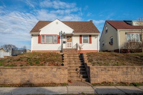 643 E 2nd Ave, Roselle, NJ 07203 photo 14