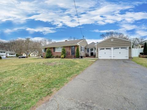 18 Fairview Rd, Clark, NJ 07066 photo 1