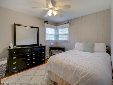 18 Fairview Rd, Clark, NJ 07066 photo 21