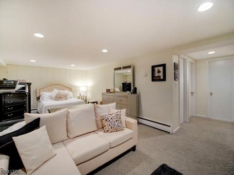 18 Fairview Rd, Clark, NJ 07066 photo 24