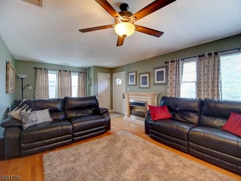 18 Fairview Rd, Clark, NJ 07066 photo 17