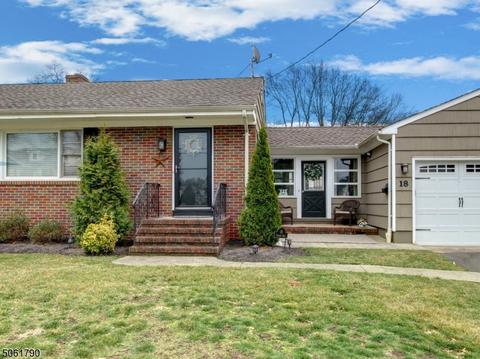 18 Fairview Rd, Clark, NJ 07066 photo 10