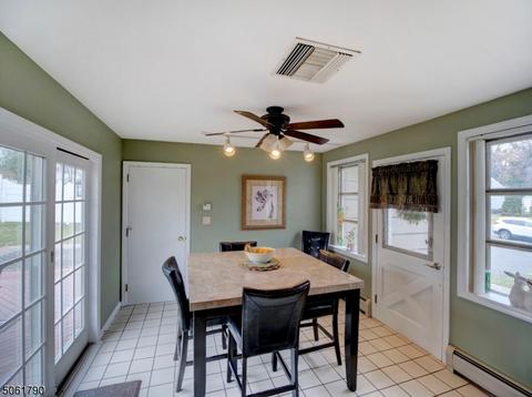 18 Fairview Rd, Clark, NJ 07066 photo 14