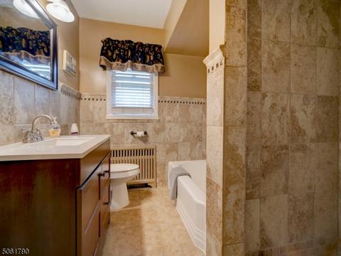 18 Fairview Rd, Clark, NJ 07066 photo 20