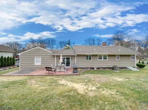18 Fairview Rd, Clark, NJ 07066 photo 7