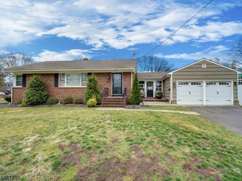18 Fairview Rd, Clark, NJ 07066 photo 9