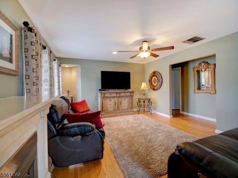 18 Fairview Rd, Clark, NJ 07066 photo 18