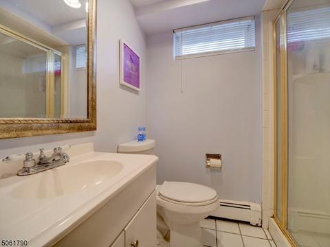 18 Fairview Rd, Clark, NJ 07066 photo 25