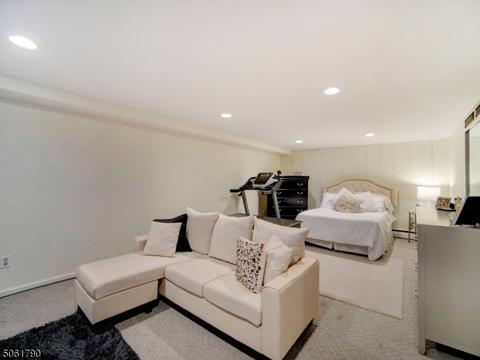18 Fairview Rd, Clark, NJ 07066 photo 23