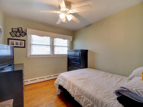 18 Fairview Rd, Clark, NJ 07066 photo 19