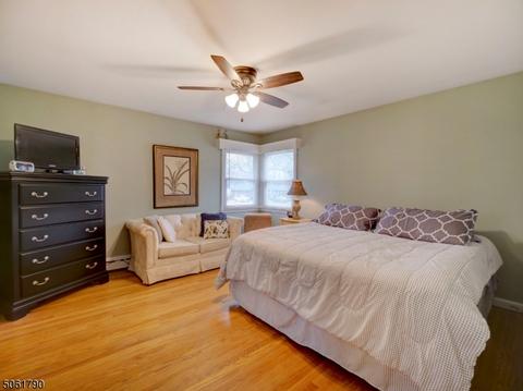 18 Fairview Rd, Clark, NJ 07066 photo 22