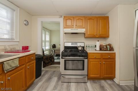 1336 E Front St, Plainfield, NJ 07062 photo 20