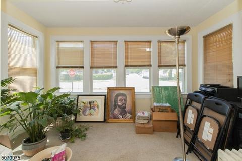1336 E Front St, Plainfield, NJ 07062 photo 15